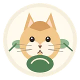 猫暮らし編集室